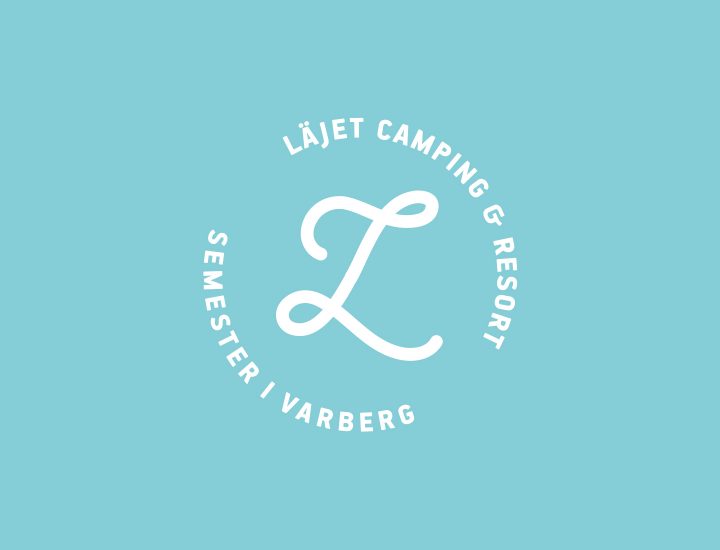 Läjet Camping & Resort