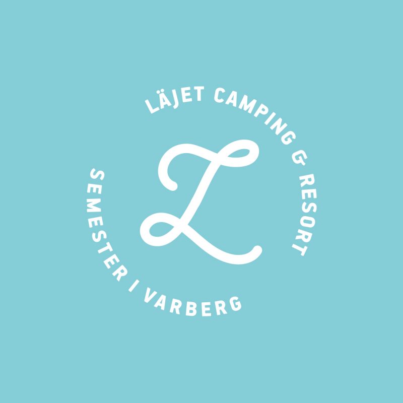 Läjet Camping & Resort