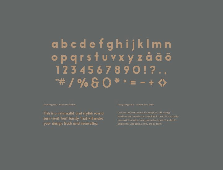 pederoco-examples-typography