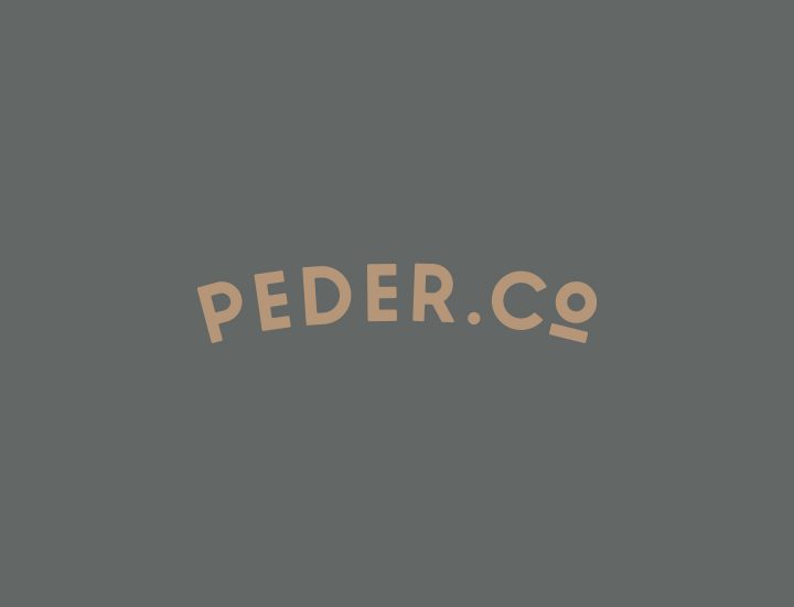 pederoco-main-logo-2
