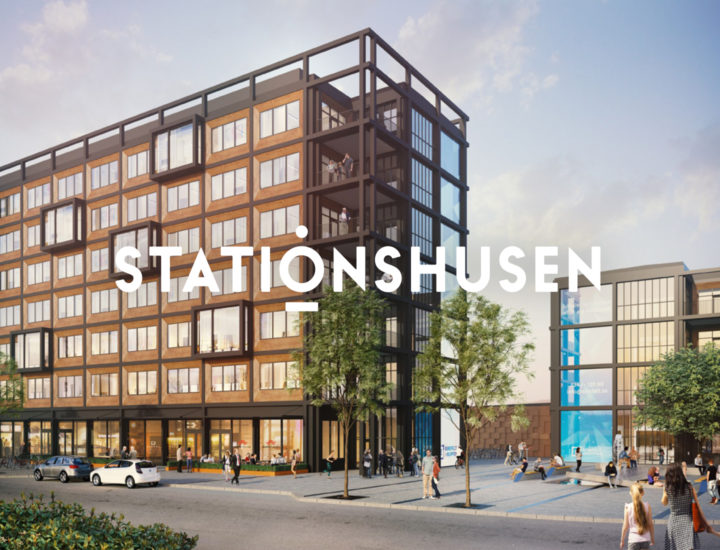 stationshusen-image