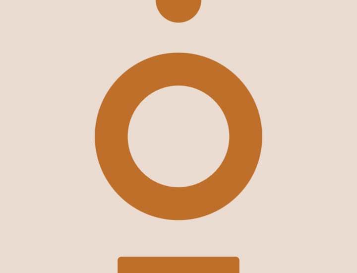 stationshusen-logo-symbol-2