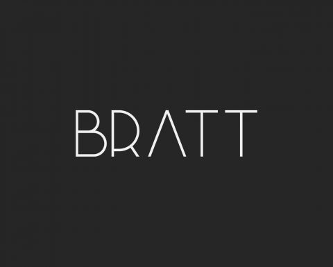 Bratt - Winternet Web & Reklambyrå
