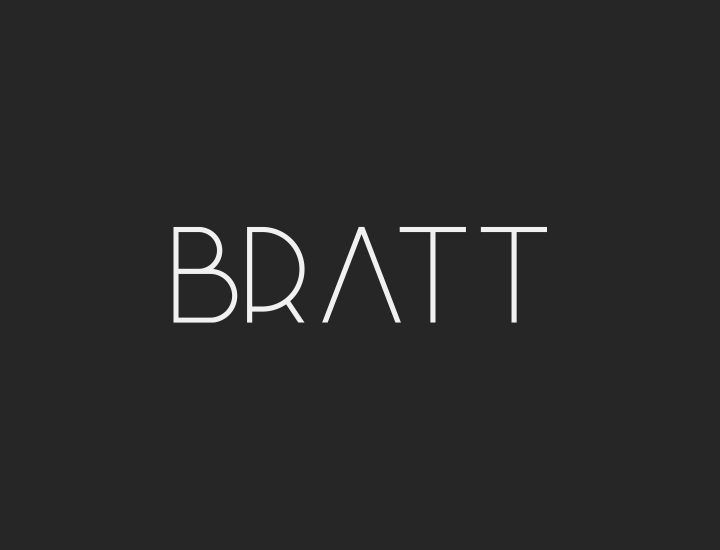 Bratt - Winternet Web & Reklambyrå