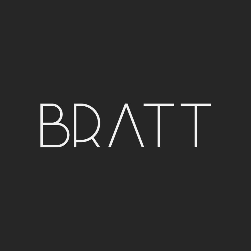 Bratt - Winternet Web & Reklambyrå