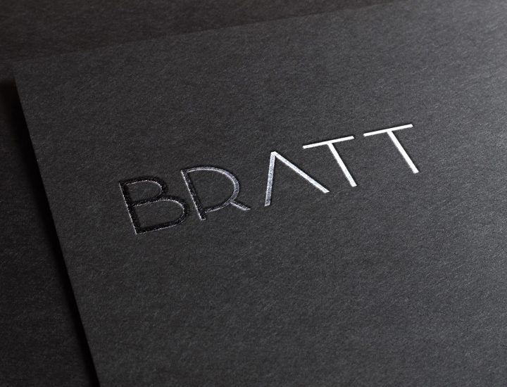 bratt-main-logo-mockup-1