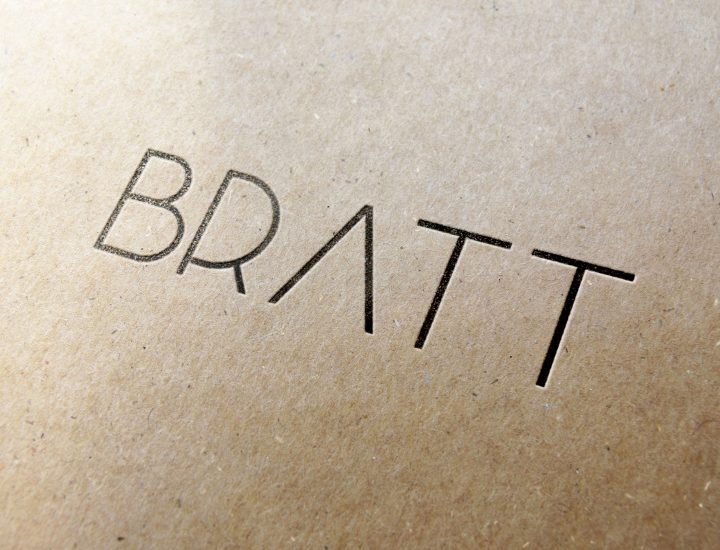 bratt-main-logo-mockup-2