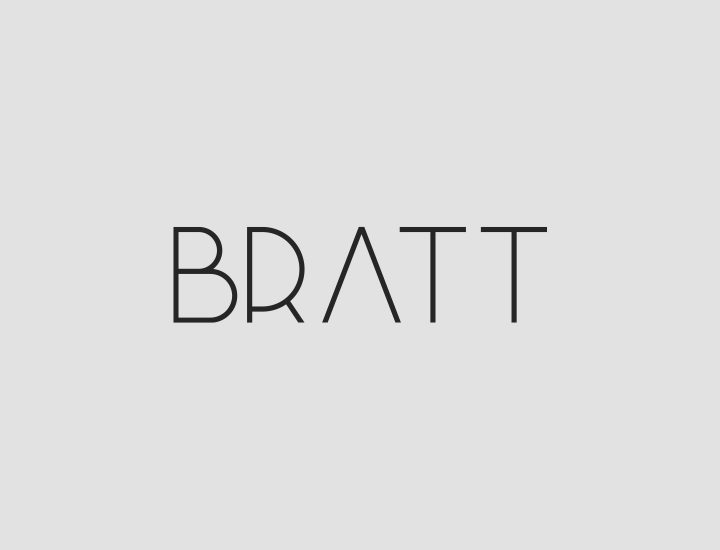bratt-main-logo-white
