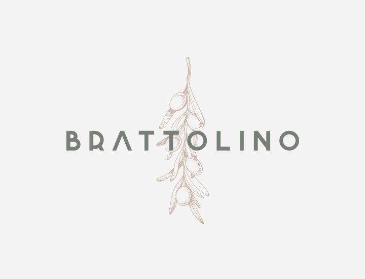 brattolino-main-logo-2