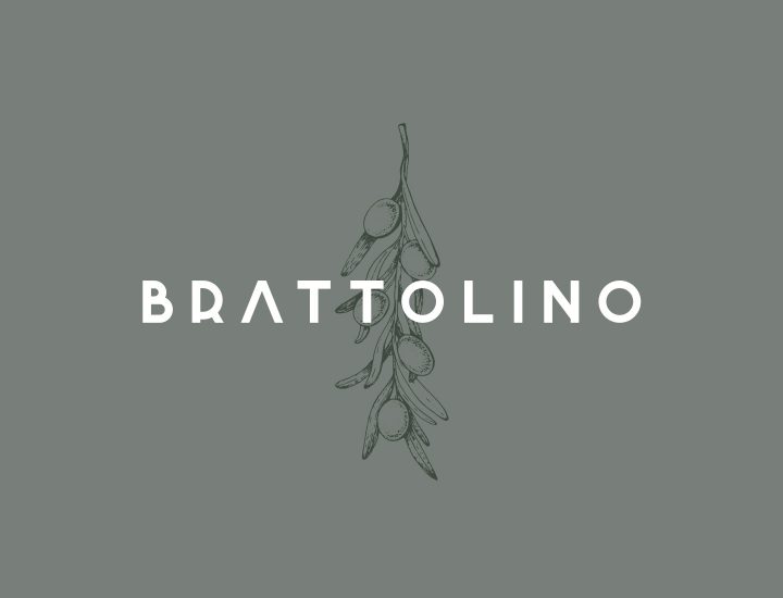 brattolino-main-logo