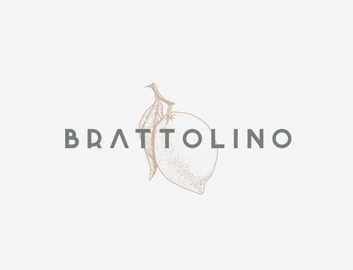 brattolino-main-logo-alt-1