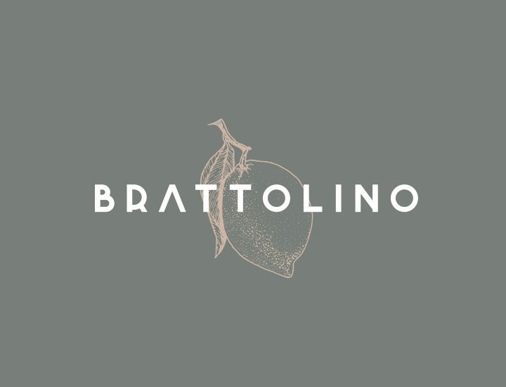 brattolino-main-logo-alt-2