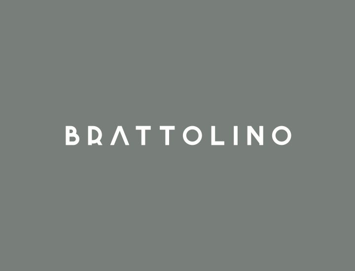 brattolino-main-logo-min-1