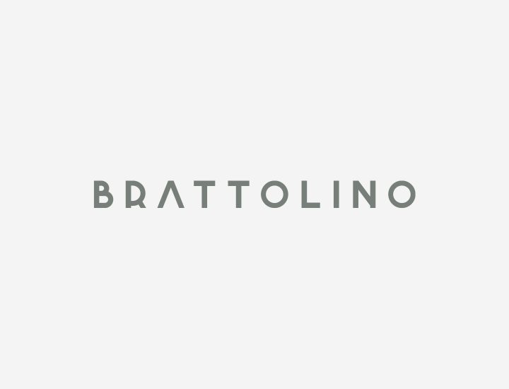 brattolino-main-logo-min-2