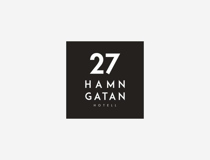 Hamngatan 27 - Winternet Web & Reklambyrå