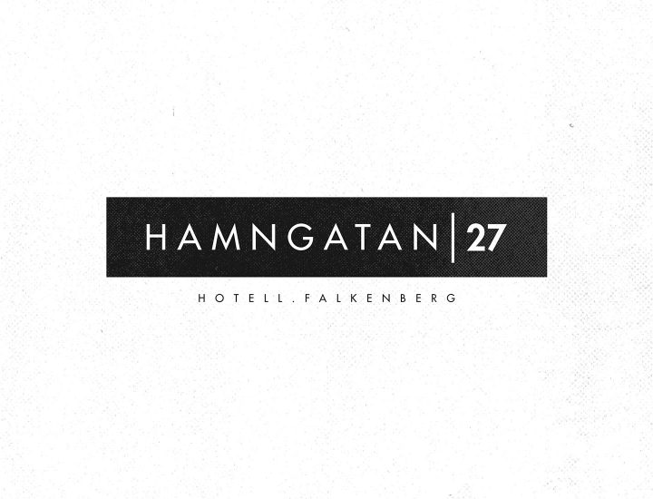 hamngatan27-main-logo_0003_hamngatan27-9