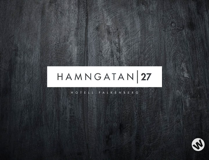 hamngatan27-main-logo_0007_hamngatan27-5