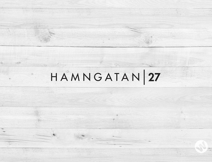 hamngatan27-main-logo_0008_hamngatan27-4
