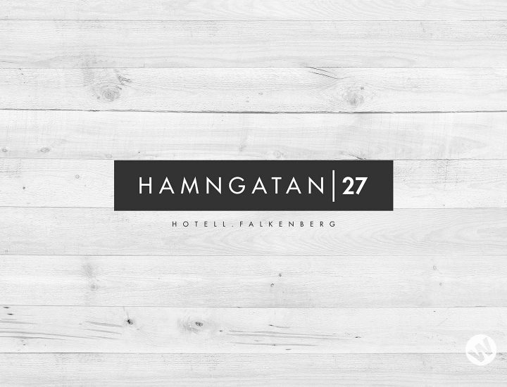 hamngatan27-main-logo_0011_hamngatan27-1
