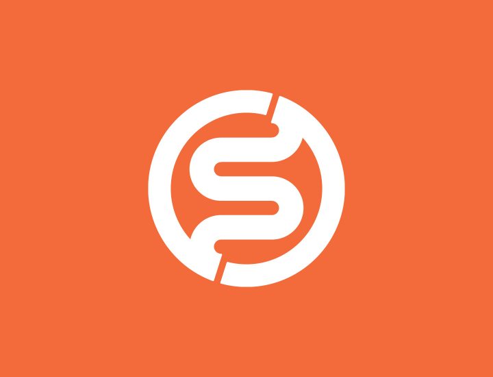 Strandhälsan - Winternet Web & Reklambyrå
