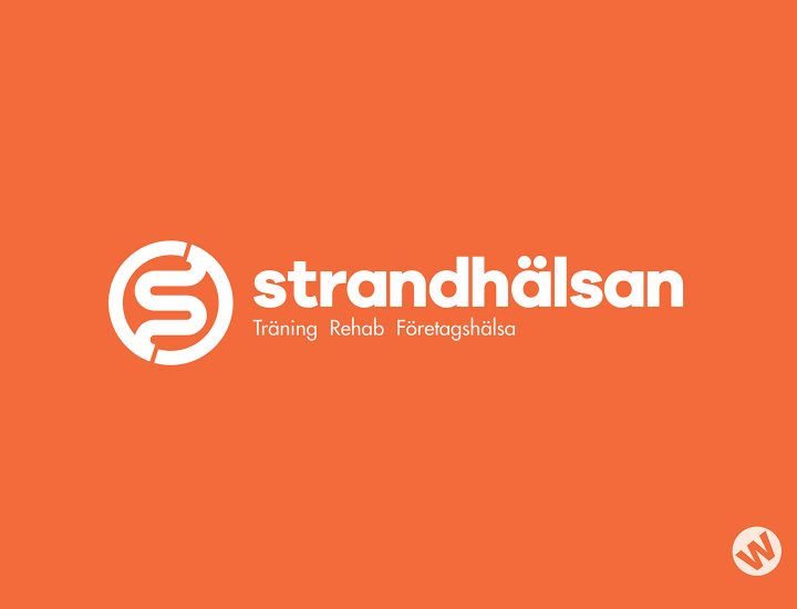 strandhalsan_0010_strandhalsan-2