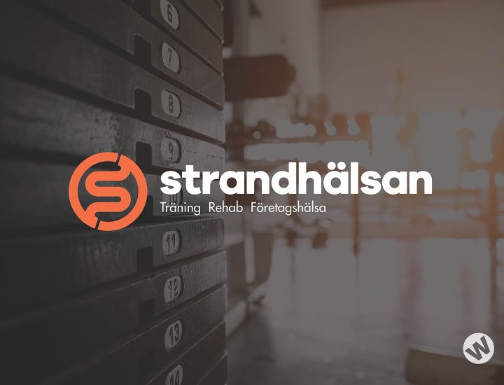 strandhalsan_0011_strandhalsan-1