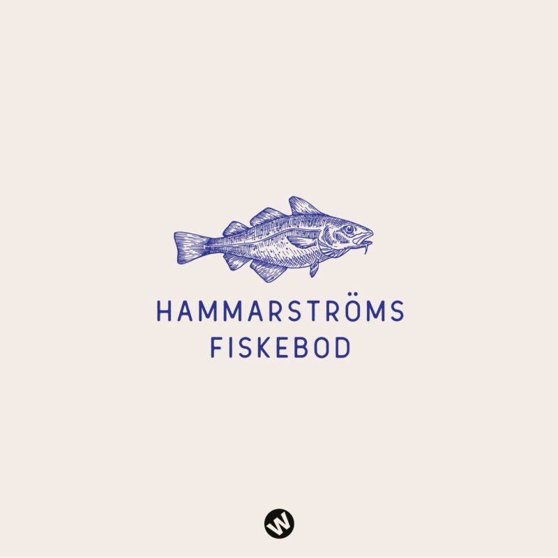 hammarstroms-fiskebod-logo-01