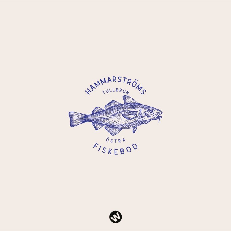 hammarstroms-fiskebod-logo-02