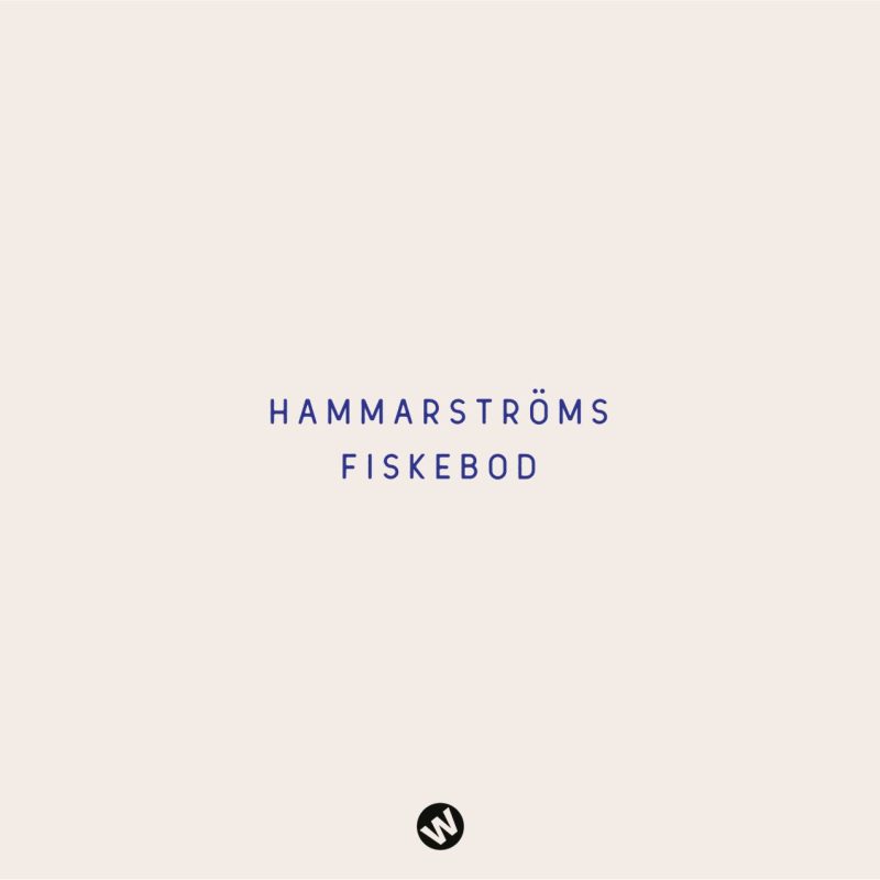 hammarstroms-fiskebod-logo-06