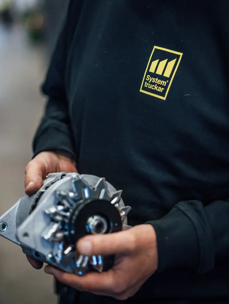 Service-reservdelar-Systemtruckar-