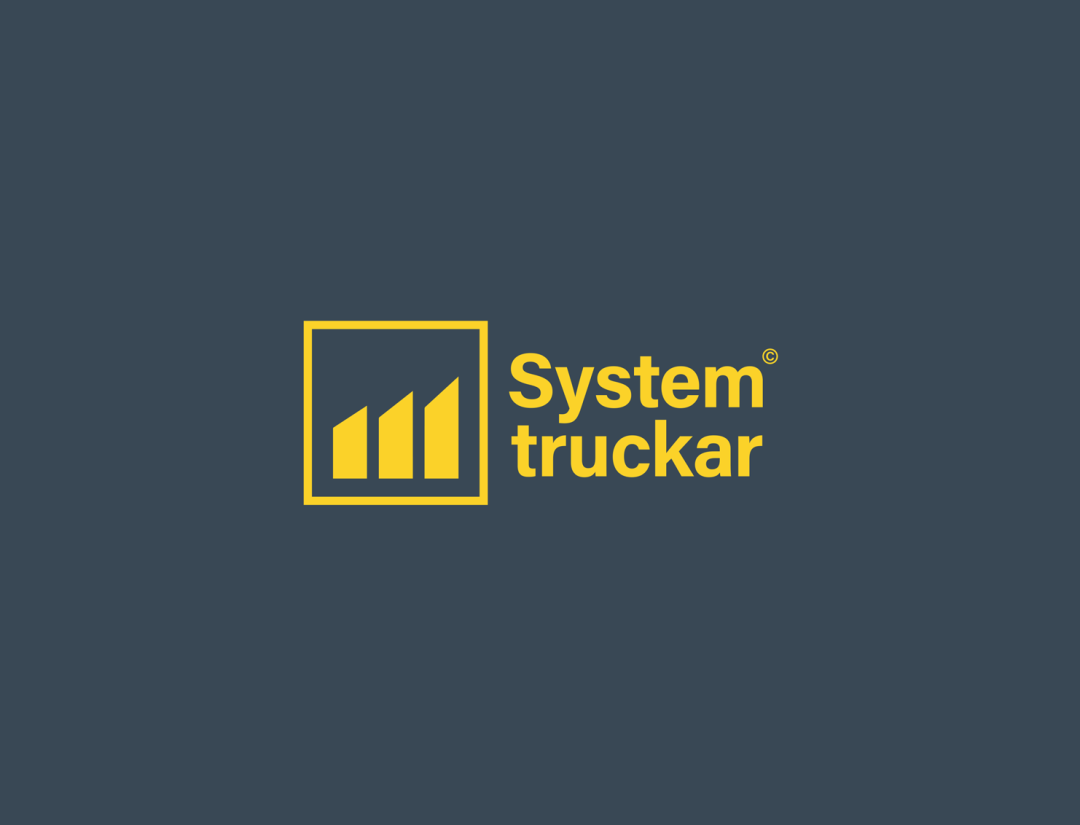 systemtruckar-2023-3